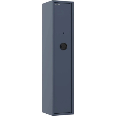 Rottner Grande 5 S1 – Hledejceny.cz