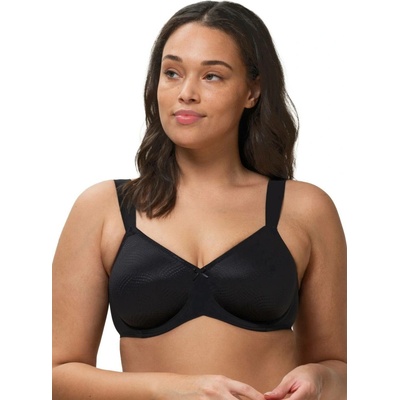 Triumph Essential Minimizer W
