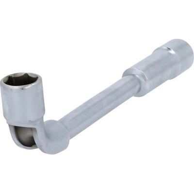 Brilliant Tools BT015015