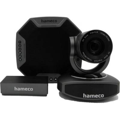 HAMECO HV-50-10