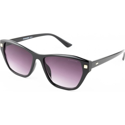 Finmark F2214