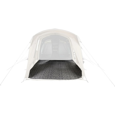 QUECHUA Pohodlná izolačná podložka – náhradný diel do stanu Air Seconds 6.3 Polycoton