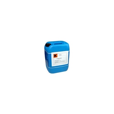 Dermasil PROTEIN band. tekutý enzýmatický koncentrát 20 kg