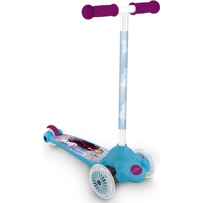 Mondo 28300 Twist & Roll Frozen