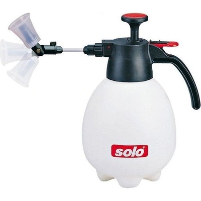 Solo 401 1 litr – Hledejceny.cz