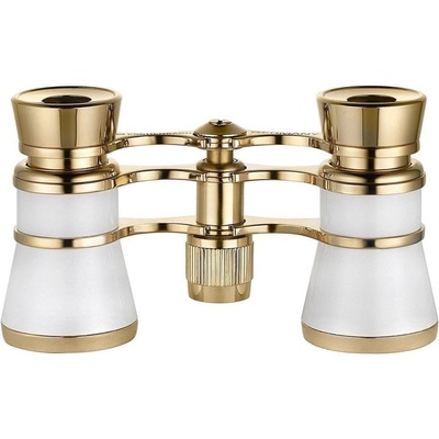 Viewlux 3x25