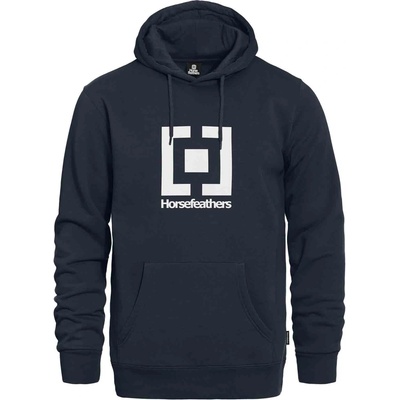 Horsefeathers Leader – Hledejceny.cz