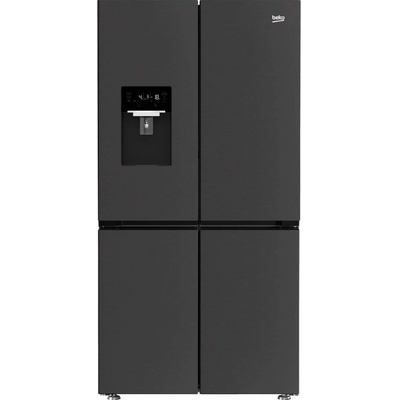 Beko GN1426240ZDXBRN