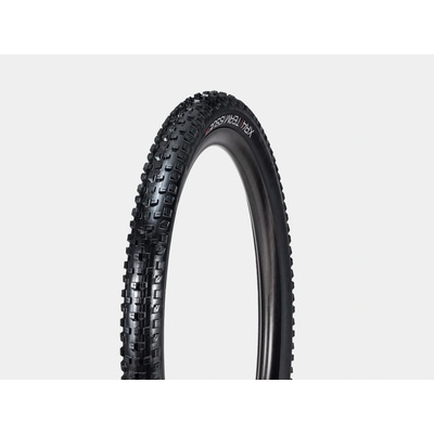 Bontrager XR4 Team Issue MTB 27.5 x 2.4