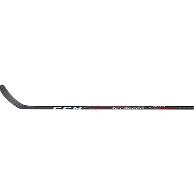 CCM JetSpeed JR