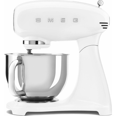 Smeg SMF05WHEU