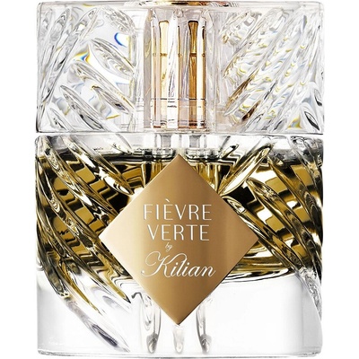 By Kilian Fievre Verte parfumovaná voda unisex 50 ml