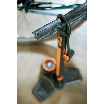 SKS Airkompressor 10.0
