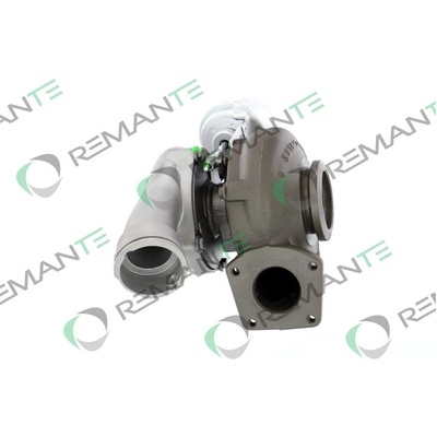 Turbo, Plniace dúchadlo REMANTE 003-001-000194R