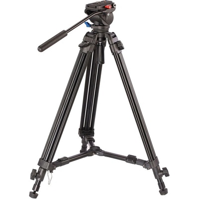 Leofoto VT-10+LF-60