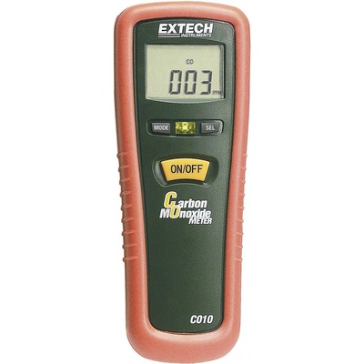 Extech CO10