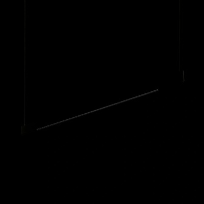 Ideal lux 336176