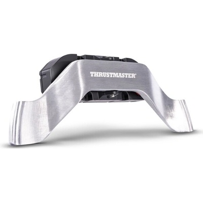 Thrustmaster 4060203