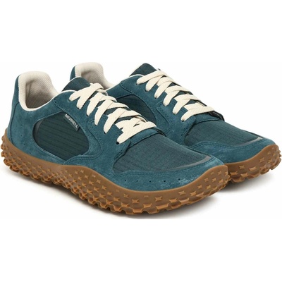 Merrell Wrapt Sneaker obuv J032847 dusk – Hledejceny.cz