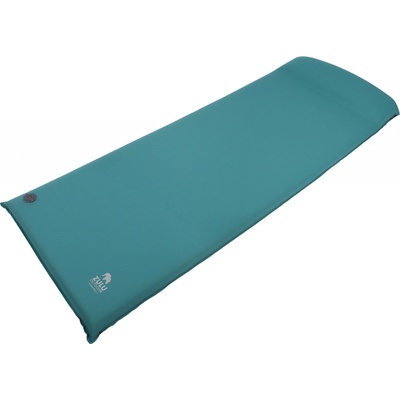 Zulu Dreamtime Pillow 8