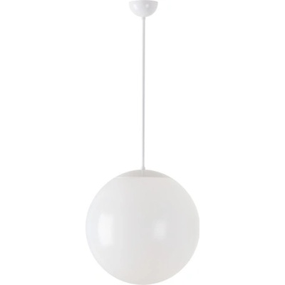 Osmont 20601