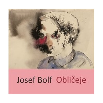 Obličeje