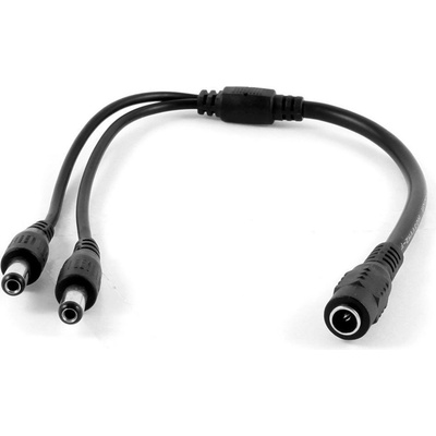 XtendLan ZPSPLIT2112