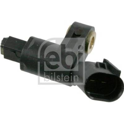 Ferdinand Bilstein GmbH + Co KG 108630