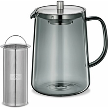 Küchenprofi ASSAM 1,2 l