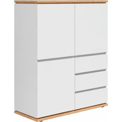 BRW Yamael S703-KOM3D3S-BI/DASN