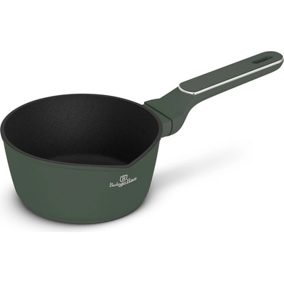 Pro-Tech shop Kastrol s titanovým povrchem Matte Green 16cm 55329