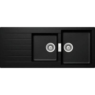 Schock Signus D-200 Magma