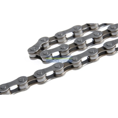 Shimano MTB- CN-HG40