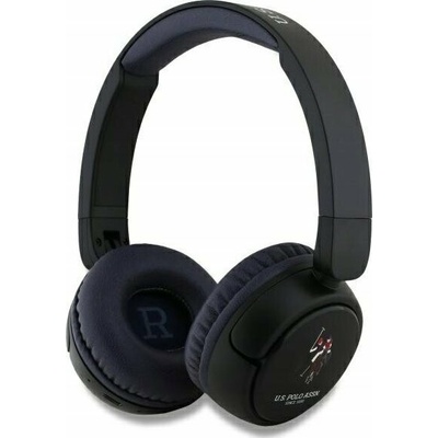 US Polo USHPV6PCOV