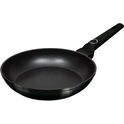 Berlinger Haus BH/8210 PANVICA, 24 CM