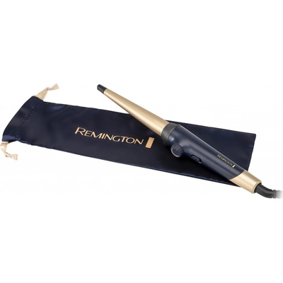 REMINGTON CI5806E51