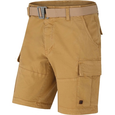 Husky Ropy M beige