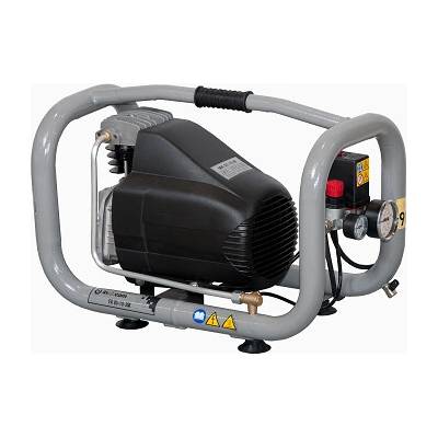 Inaircom FRAME FA 85-15-03M