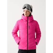 Colmar LADIES SKI JACKET