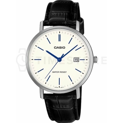 Casio MTP-VT05L-7