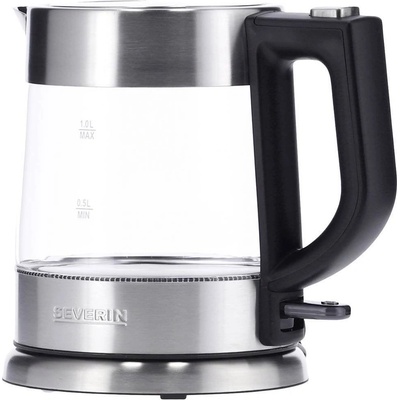 Severin WK 3468