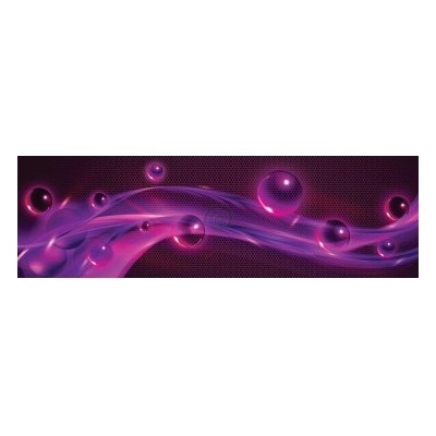 Preinterier Fototapeta - FT5644 - vlies - 832cm x 254cm