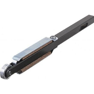 Makita - Vodící rameno 6 mm 125157-7 – Hledejceny.cz