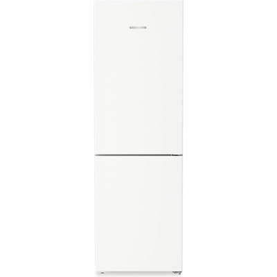 Liebherr KGN 52Vc03