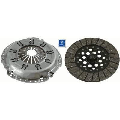 SACHS Spojková sada SACHS 3000 841 501