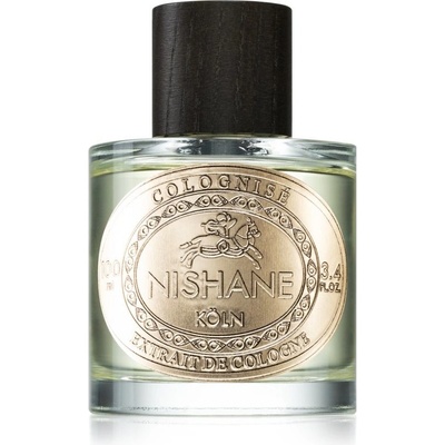 Nishane Colognisé parfum unisex 100 ml