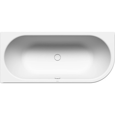 Kaldewei Centro Duo 170 x 75 cm 283000010001