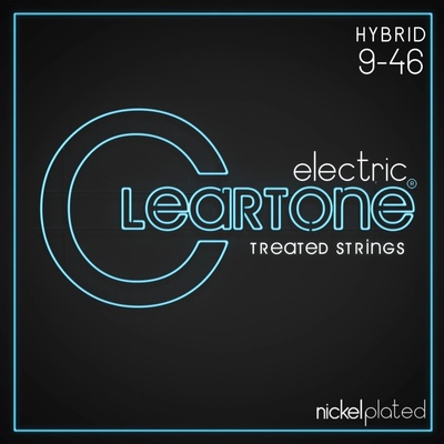 CLEAR TONE 9419