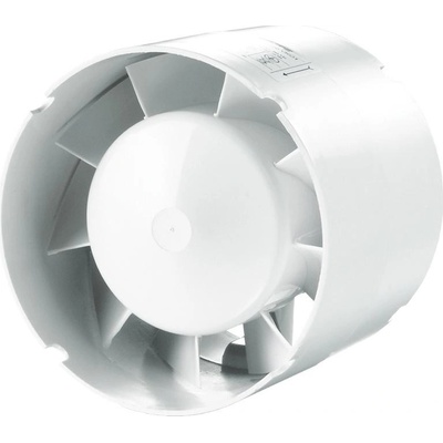 Vents 1009026