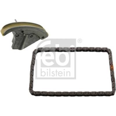 FEBI 33909 Retaz pre pohon olejoveho cerpadla SADA RETEZU ROZV.MONDEO 2.0TDCI